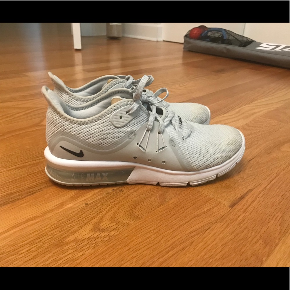 Nike AirMax